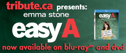 Easy A – In theatres September 17